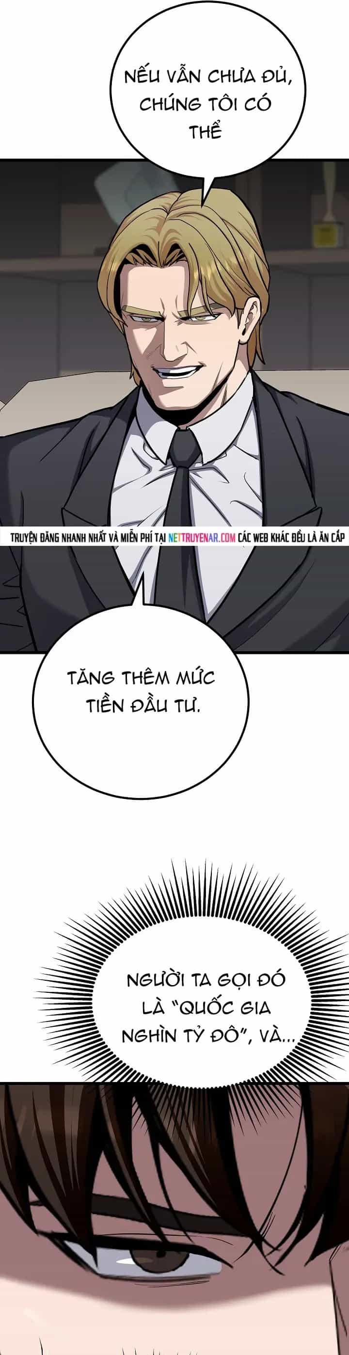 Người Chơi Cấp 1 - Chương 129 - ảnh 29
