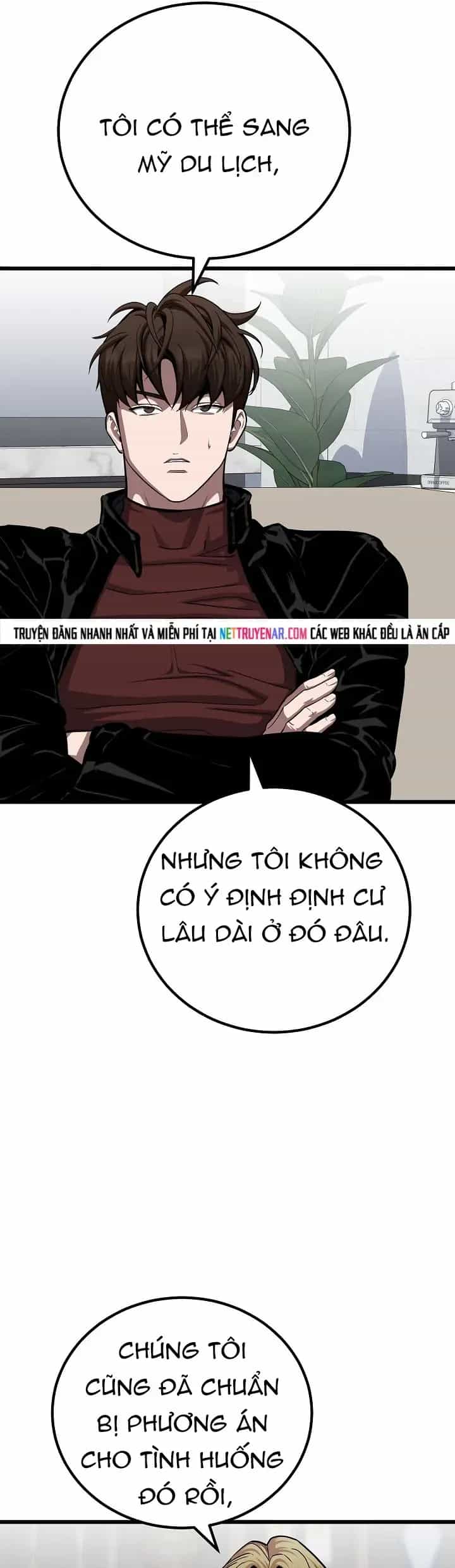 Người Chơi Cấp 1 - Chương 129 - ảnh 32