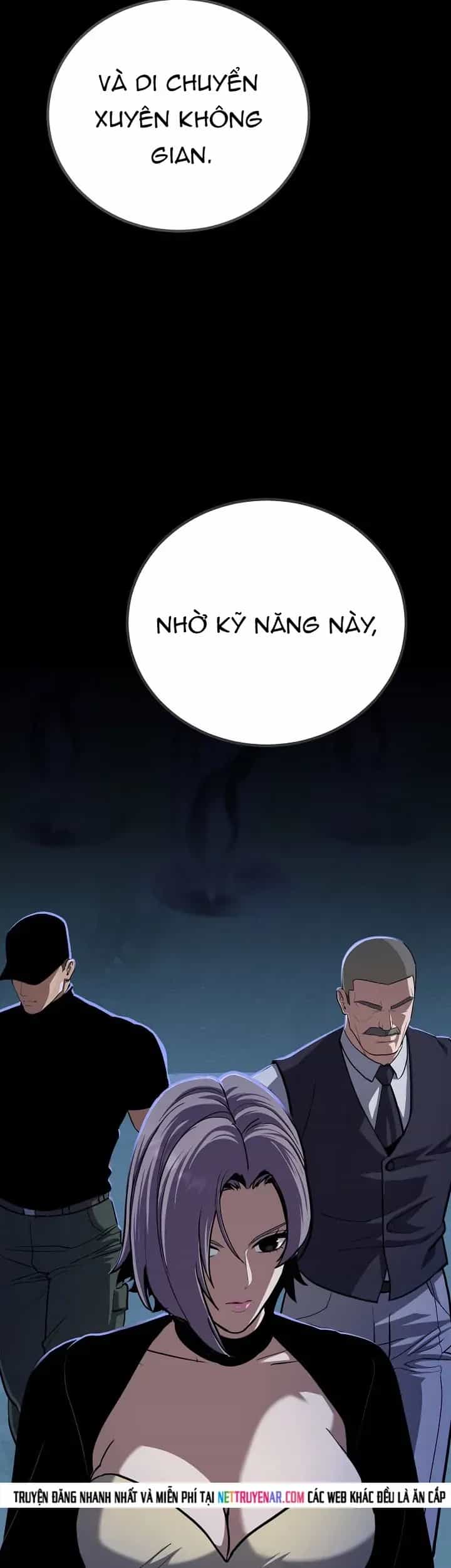 Người Chơi Cấp 1 - Chương 129 - ảnh 36