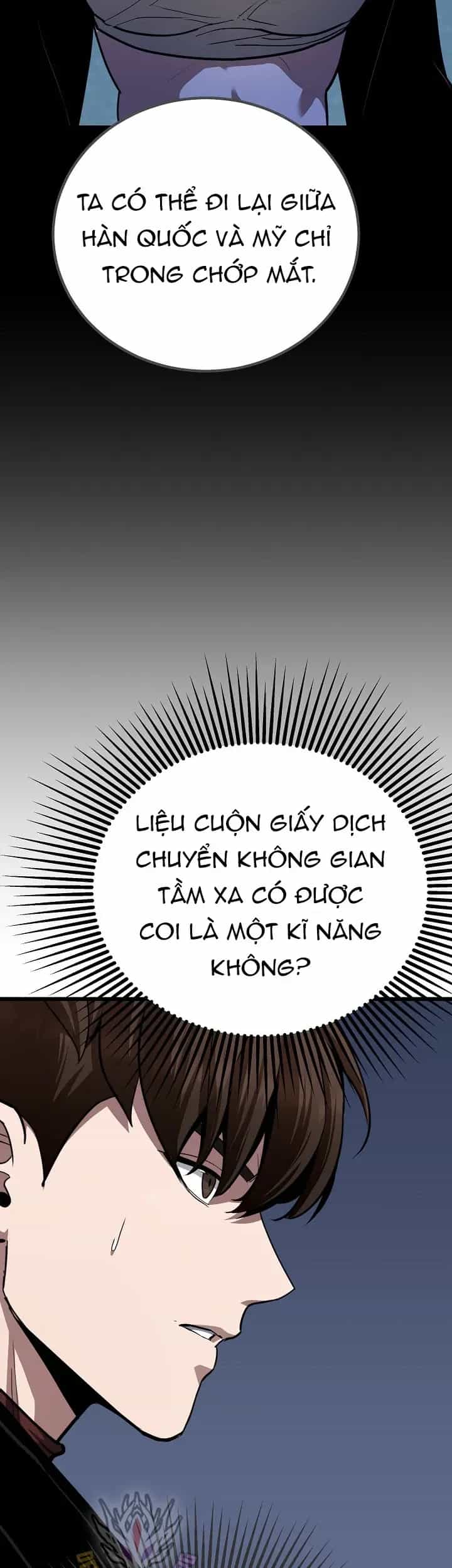 Người Chơi Cấp 1 - Chương 129 - ảnh 37