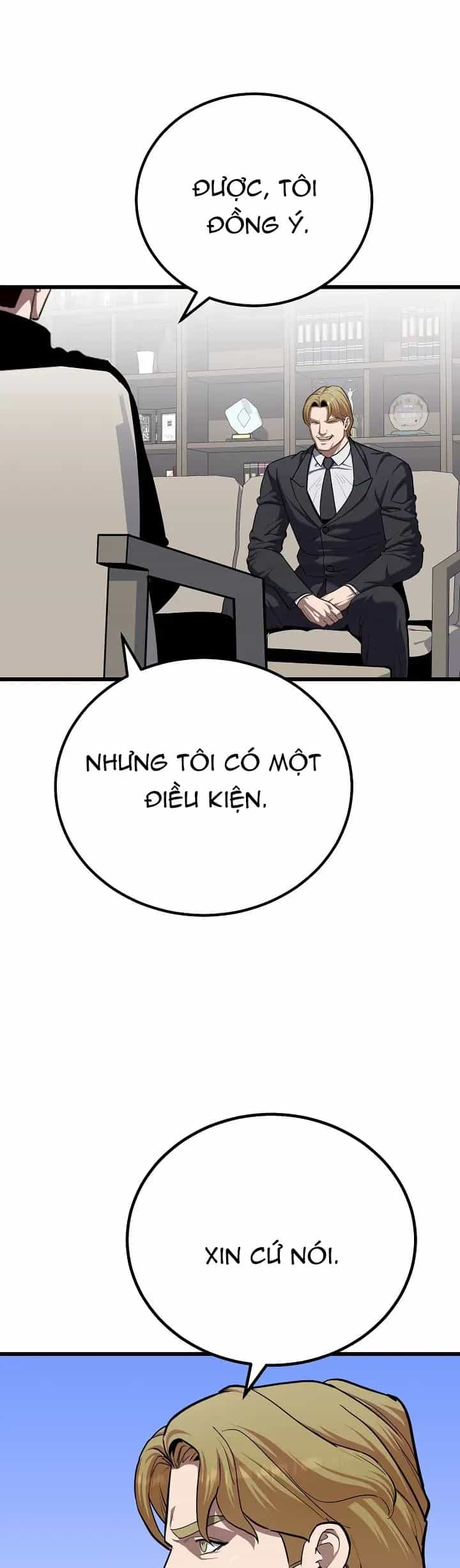 Người Chơi Cấp 1 - Chương 129 - ảnh 40