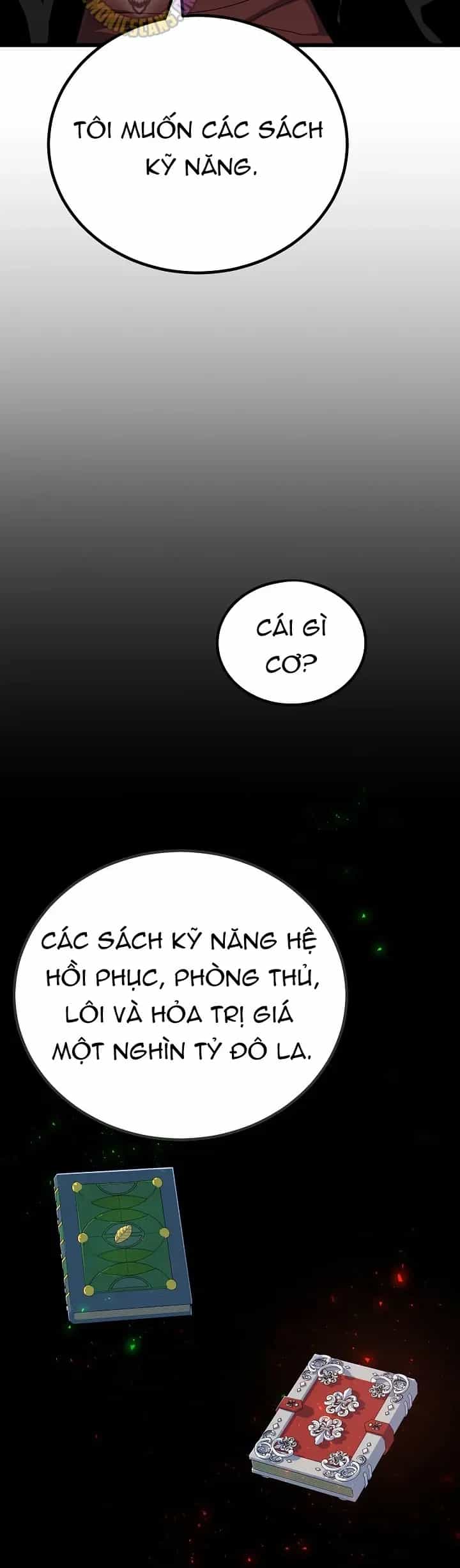 Người Chơi Cấp 1 - Chương 129 - ảnh 42