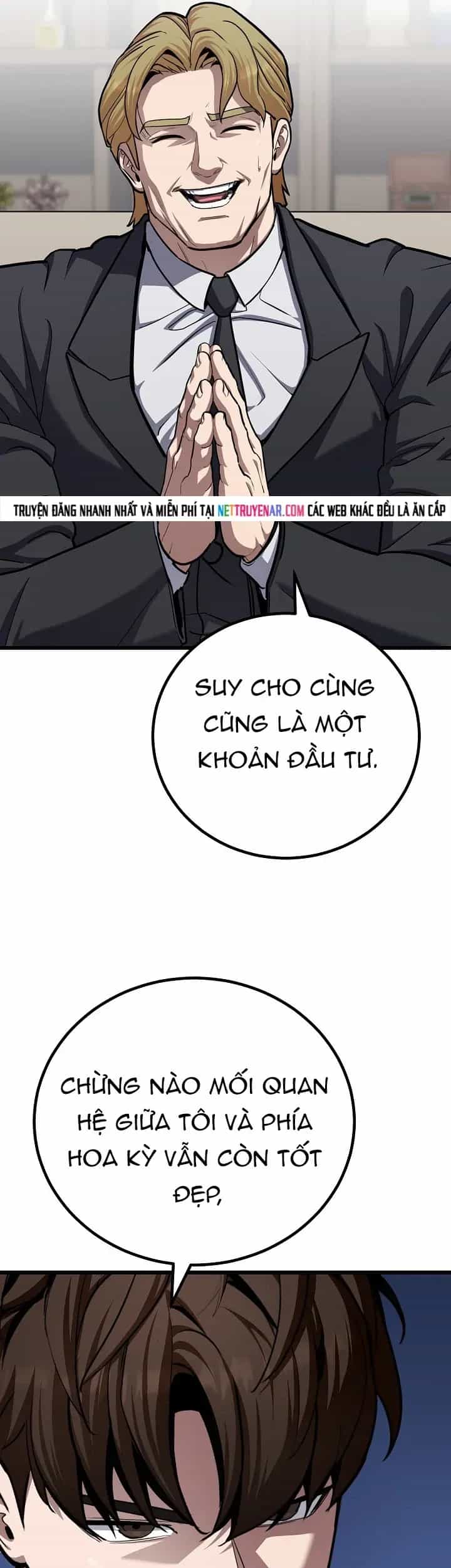 Người Chơi Cấp 1 - Chương 129 - ảnh 44
