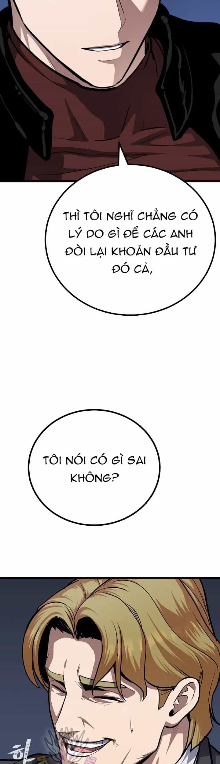 Người Chơi Cấp 1 - Chương 129 - ảnh 45