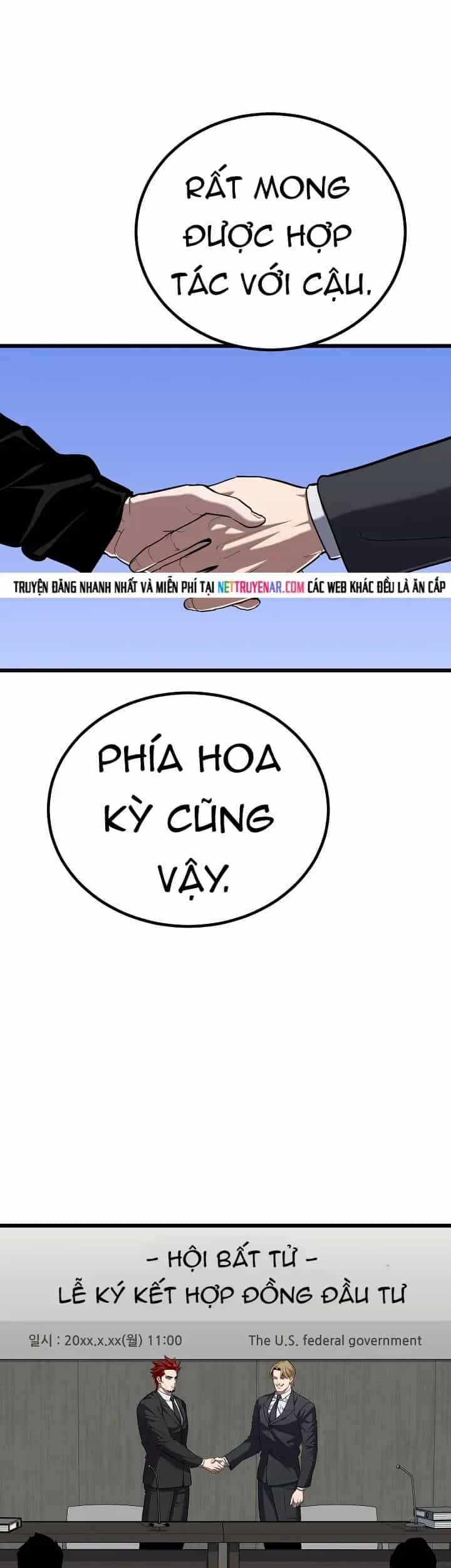 Người Chơi Cấp 1 - Chương 129 - ảnh 48