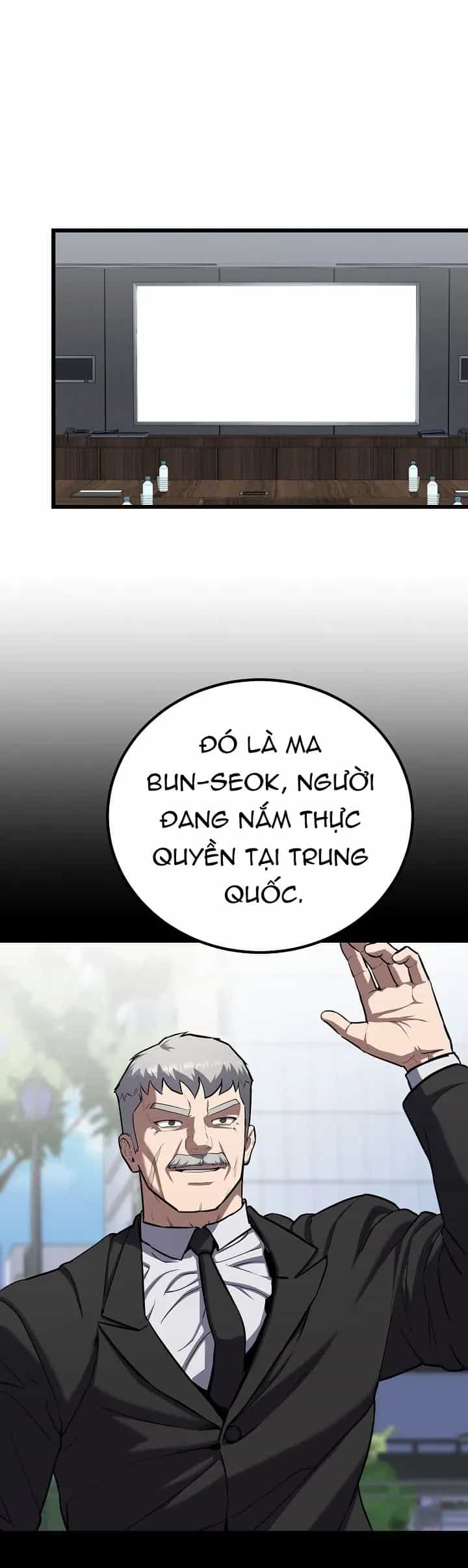 Người Chơi Cấp 1 - Chương 129 - ảnh 5