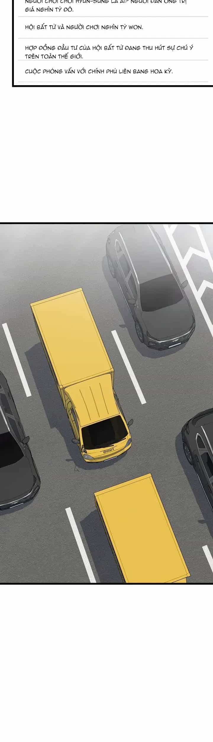 Người Chơi Cấp 1 - Chương 129 - ảnh 50