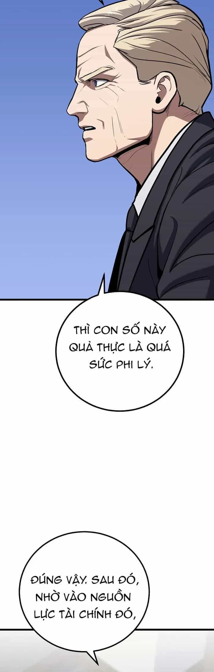 Người Chơi Cấp 1 - Chương 129 - ảnh 9