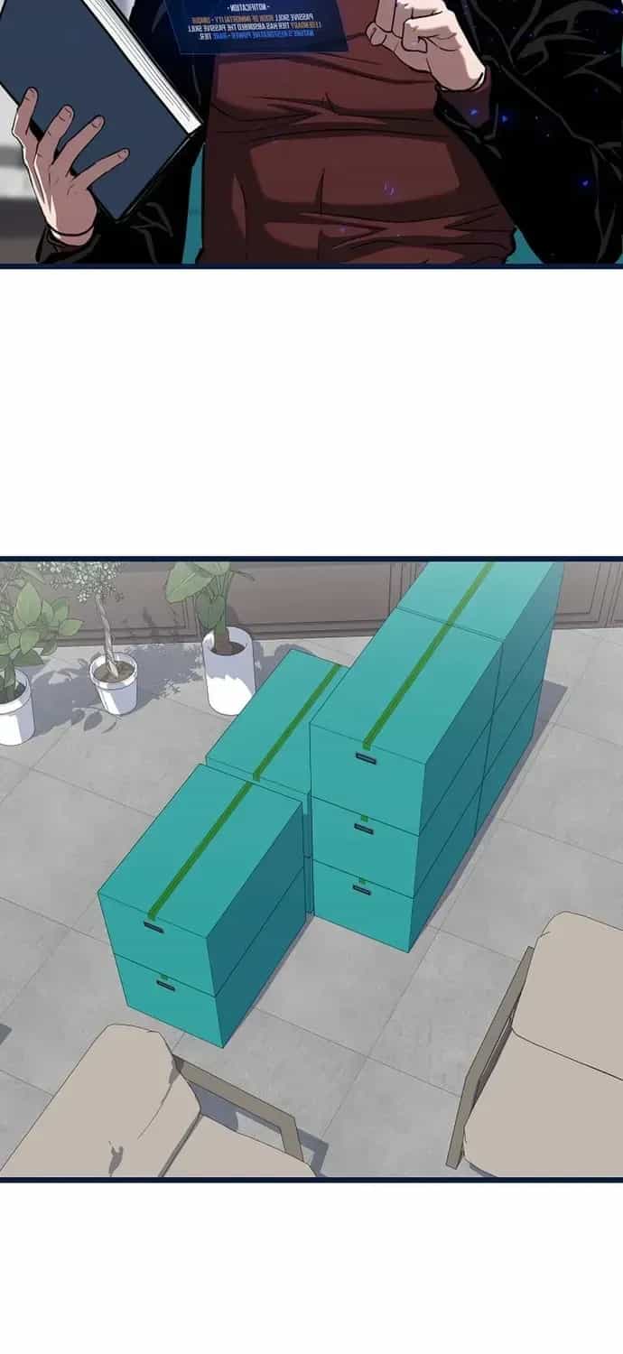 Người Chơi Cấp 1 - Chương 130 - ảnh 17