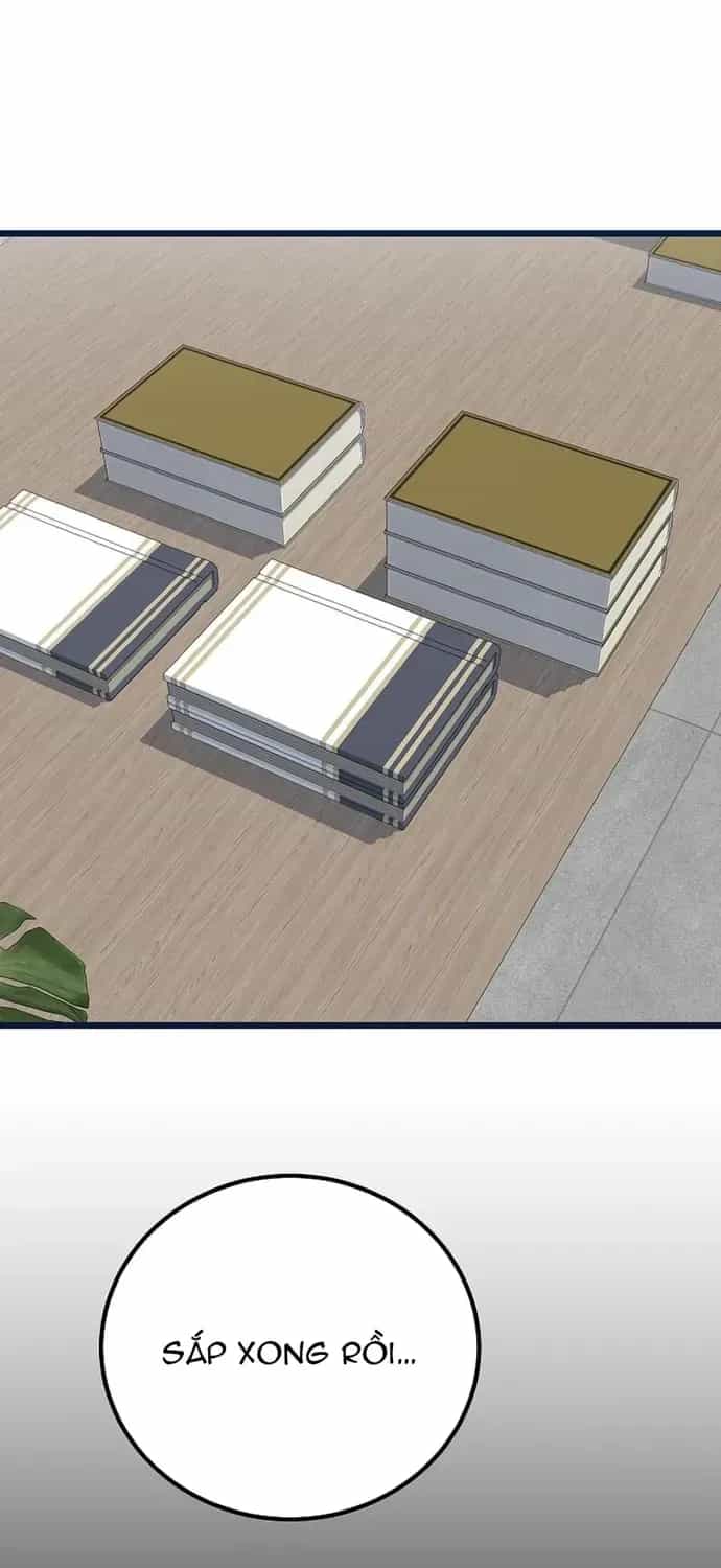 Người Chơi Cấp 1 - Chương 130 - ảnh 18