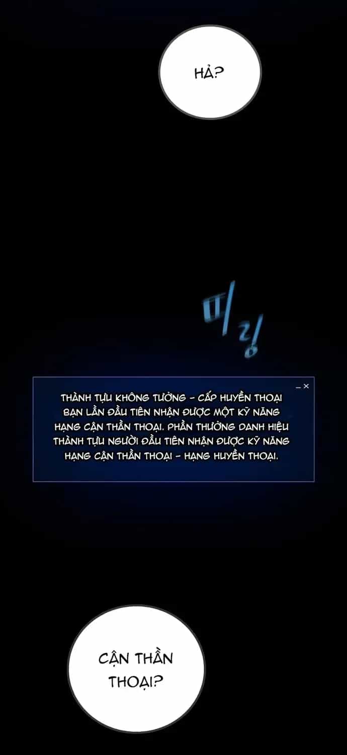 Người Chơi Cấp 1 - Chương 130 - ảnh 20