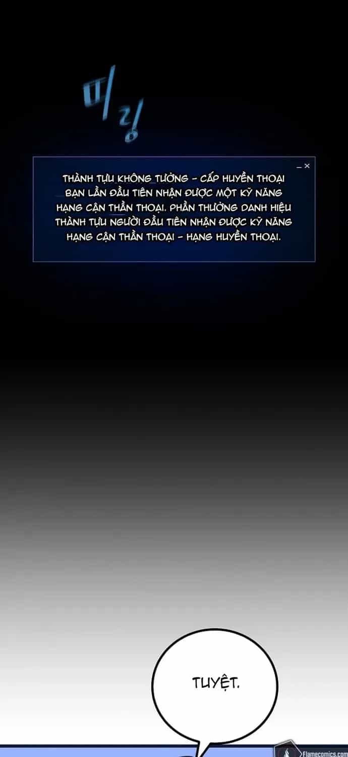 Người Chơi Cấp 1 - Chương 130 - ảnh 21