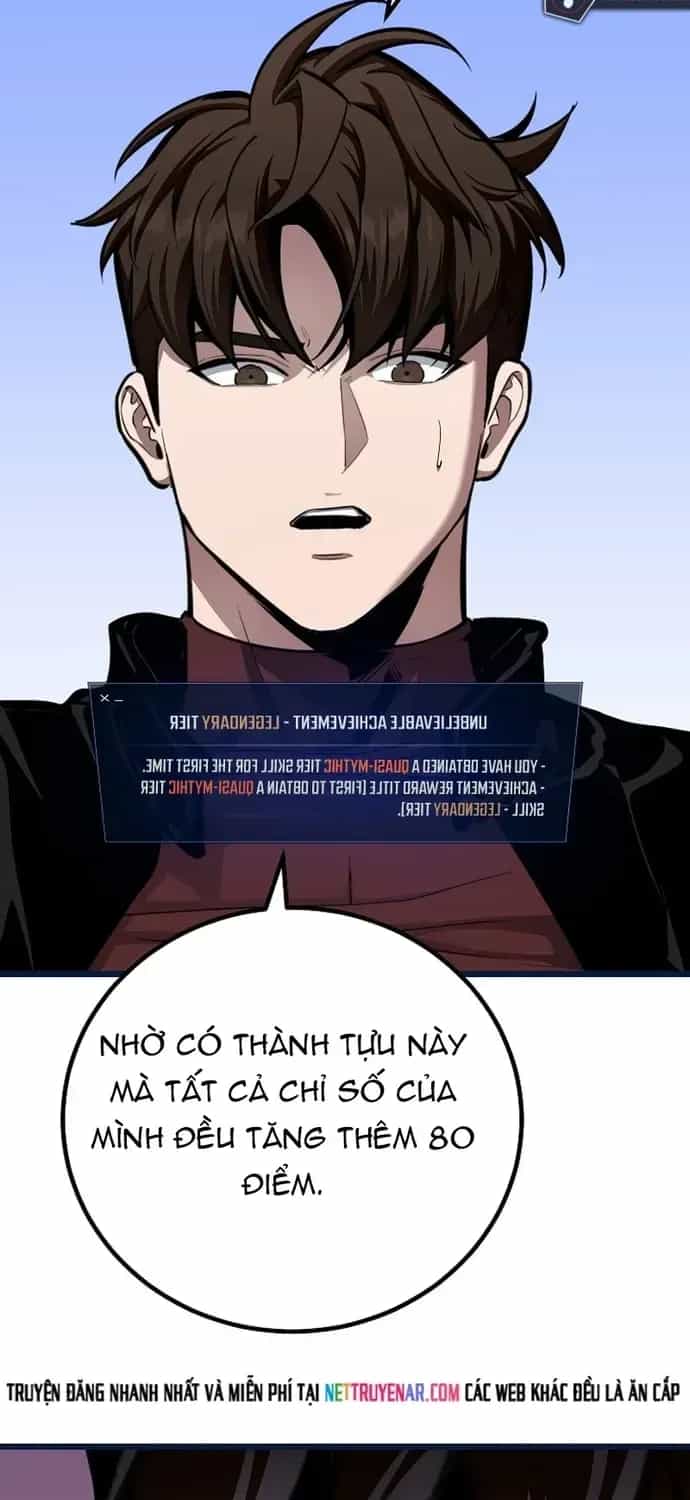 Người Chơi Cấp 1 - Chương 130 - ảnh 22