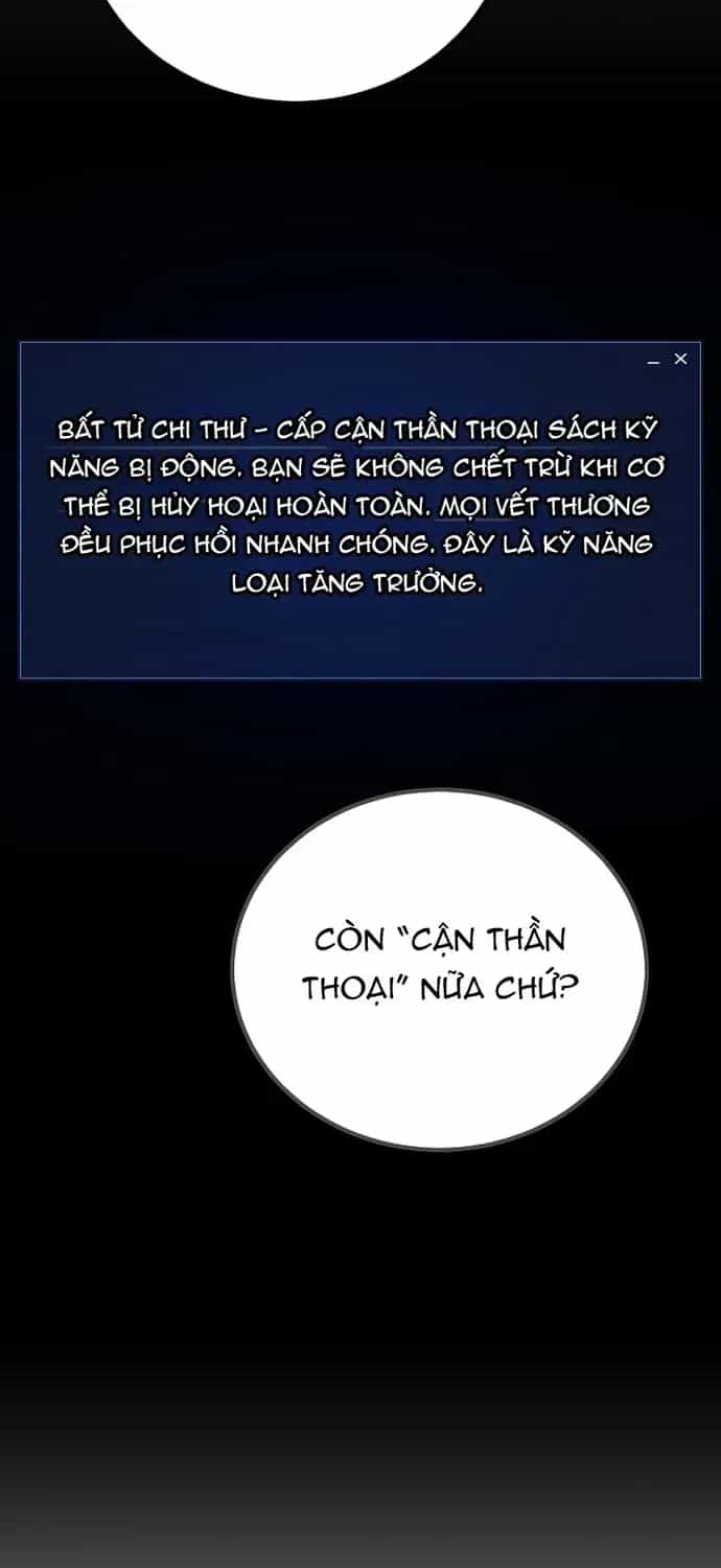 Người Chơi Cấp 1 - Chương 130 - ảnh 24