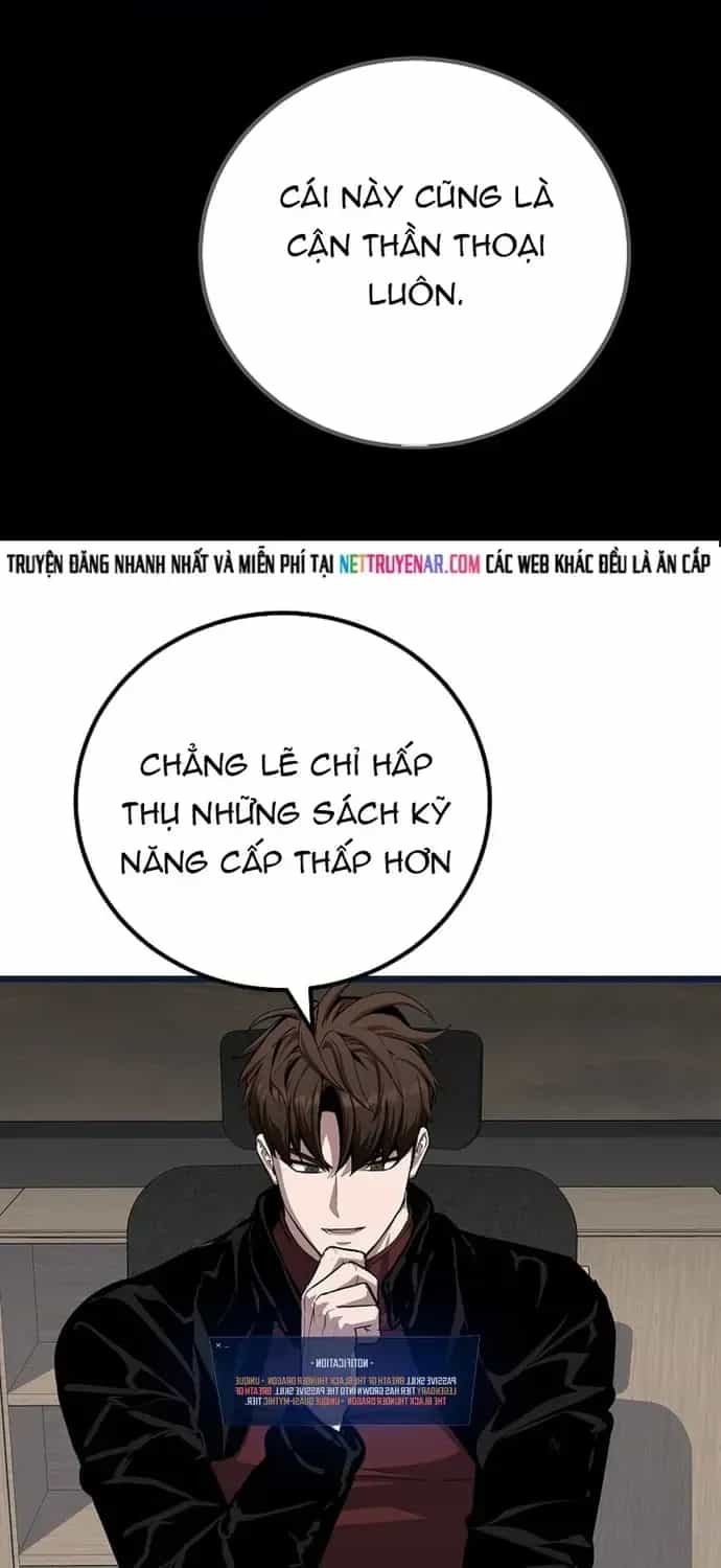 Người Chơi Cấp 1 - Chương 130 - ảnh 28