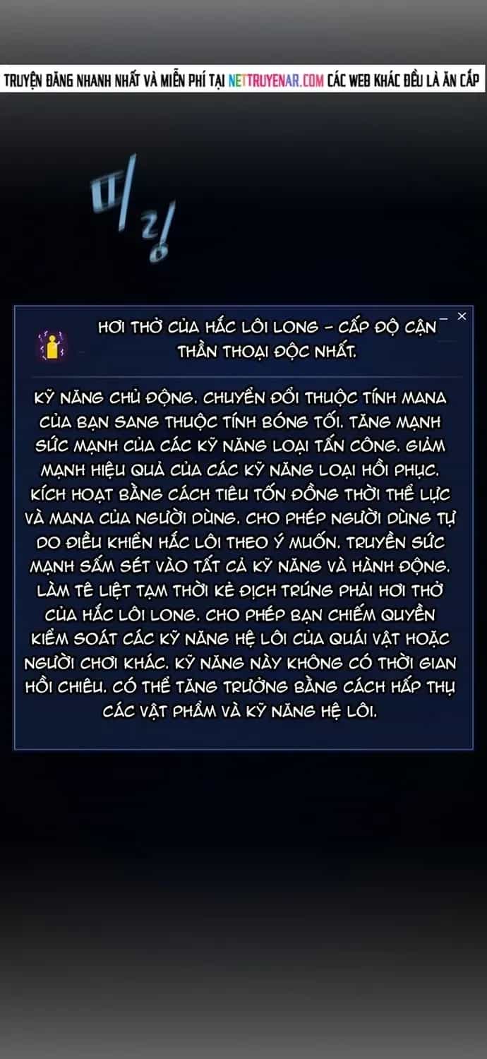 Người Chơi Cấp 1 - Chương 130 - ảnh 30