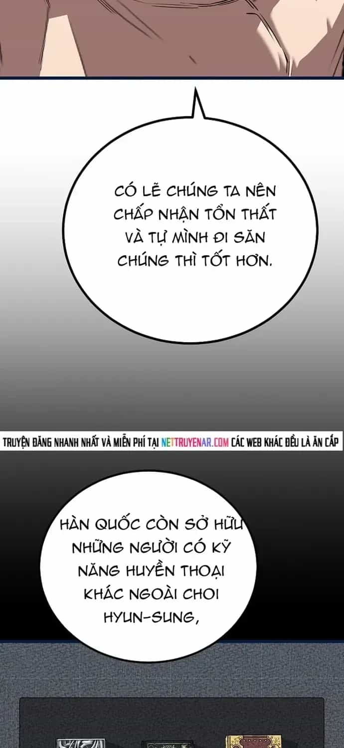 Người Chơi Cấp 1 - Chương 130 - ảnh 40