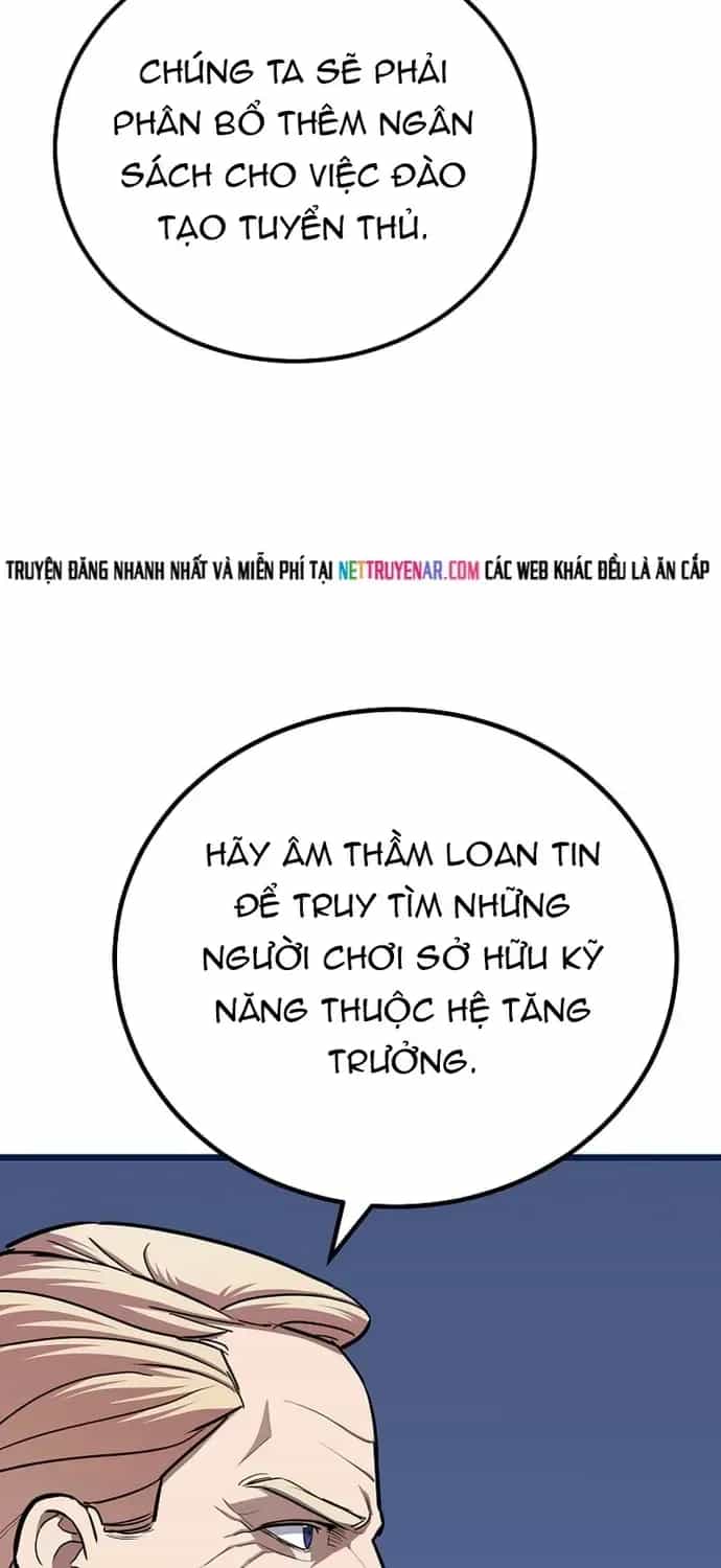Người Chơi Cấp 1 - Chương 130 - ảnh 45