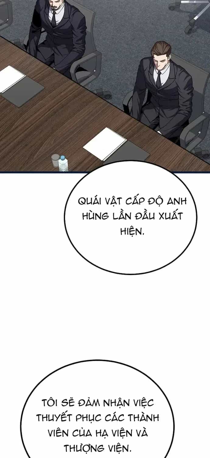 Người Chơi Cấp 1 - Chương 130 - ảnh 50