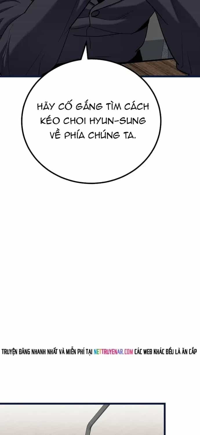 Người Chơi Cấp 1 - Chương 130 - ảnh 54