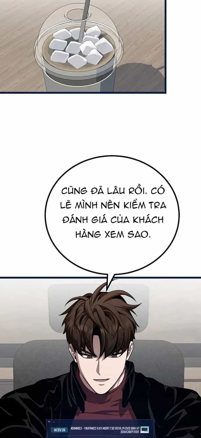 Người Chơi Cấp 1 - Chương 130 - ảnh 55