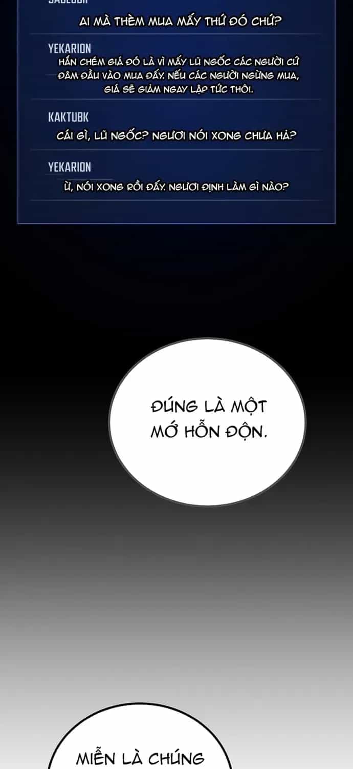 Người Chơi Cấp 1 - Chương 130 - ảnh 58