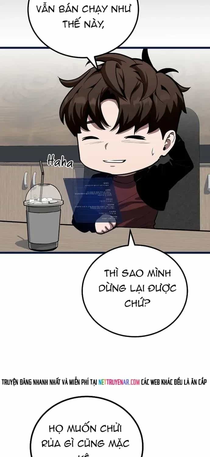 Người Chơi Cấp 1 - Chương 130 - ảnh 59
