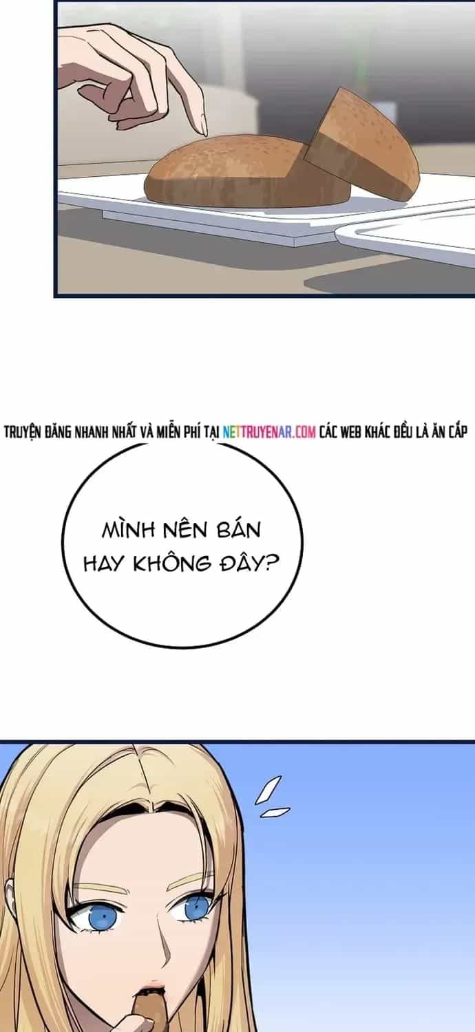 Người Chơi Cấp 1 - Chương 130 - ảnh 65