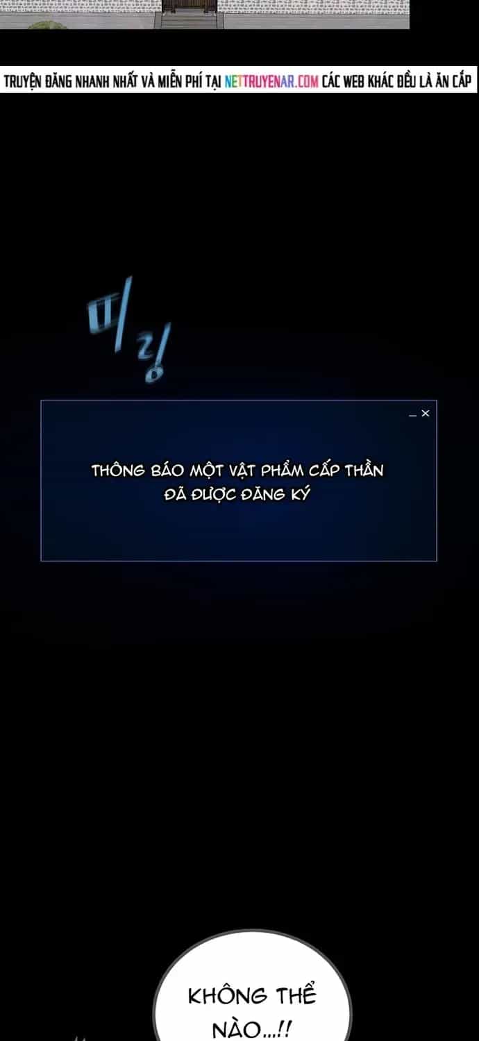 Người Chơi Cấp 1 - Chương 130 - ảnh 75