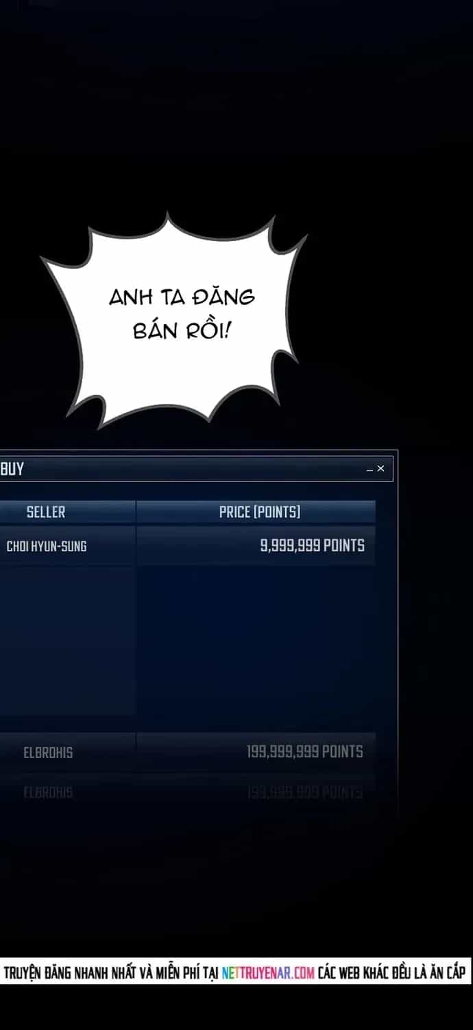 Người Chơi Cấp 1 - Chương 130 - ảnh 77
