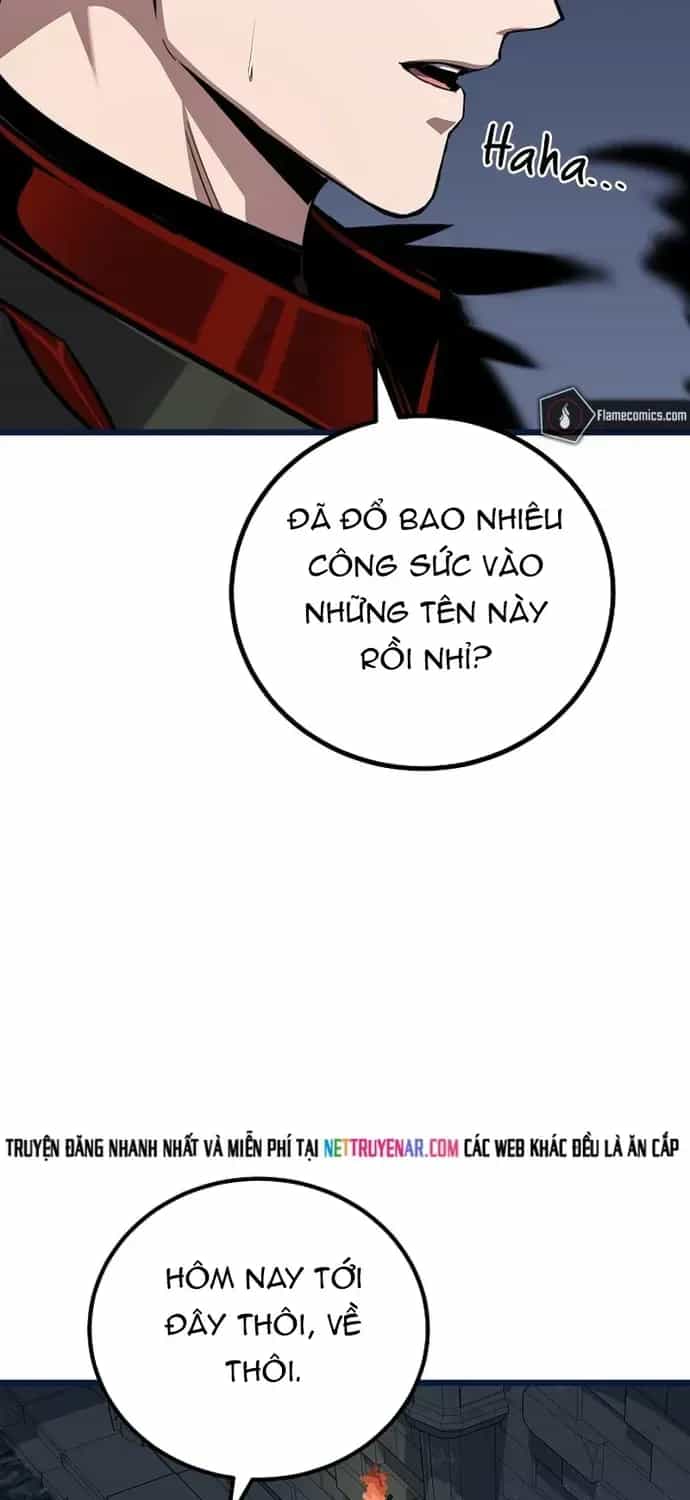 Người Chơi Cấp 1 - Chương 130 - ảnh 8