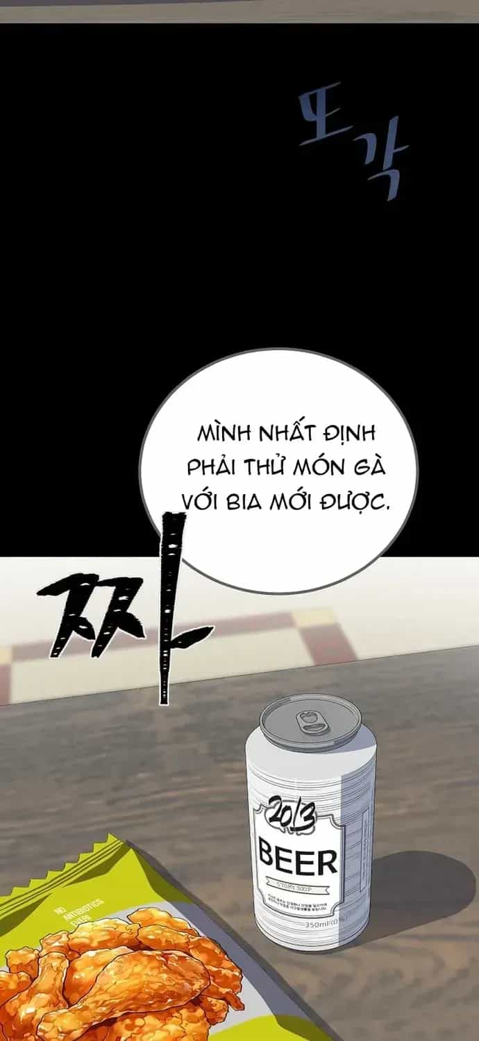 Người Chơi Cấp 1 - Chương 130 - ảnh 84