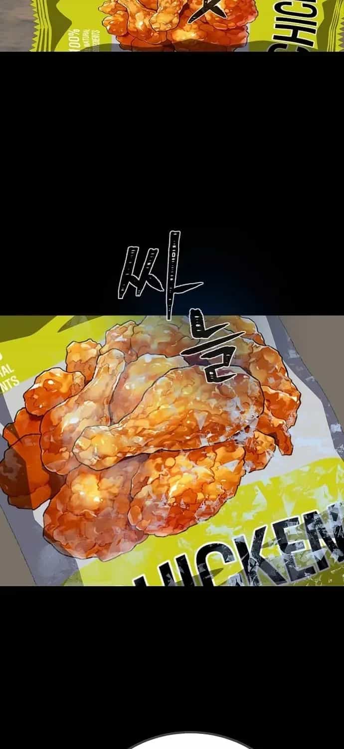 Người Chơi Cấp 1 - Chương 130 - ảnh 86