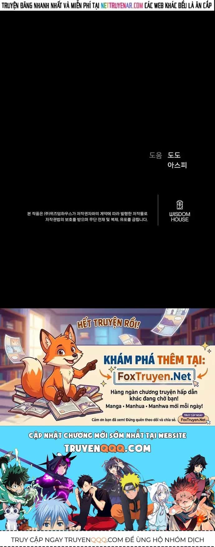 Người Chơi Cấp 1 - Chương 130 - ảnh 88