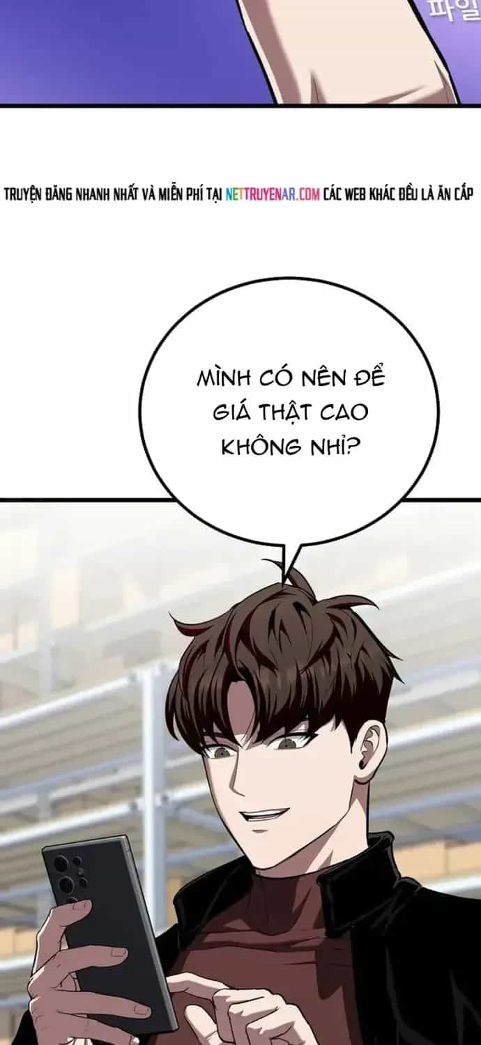 Người Chơi Cấp 1 - Chương 131 - ảnh 21