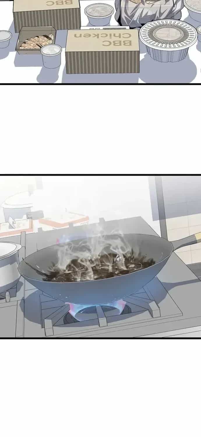Người Chơi Cấp 1 - Chương 131 - ảnh 27