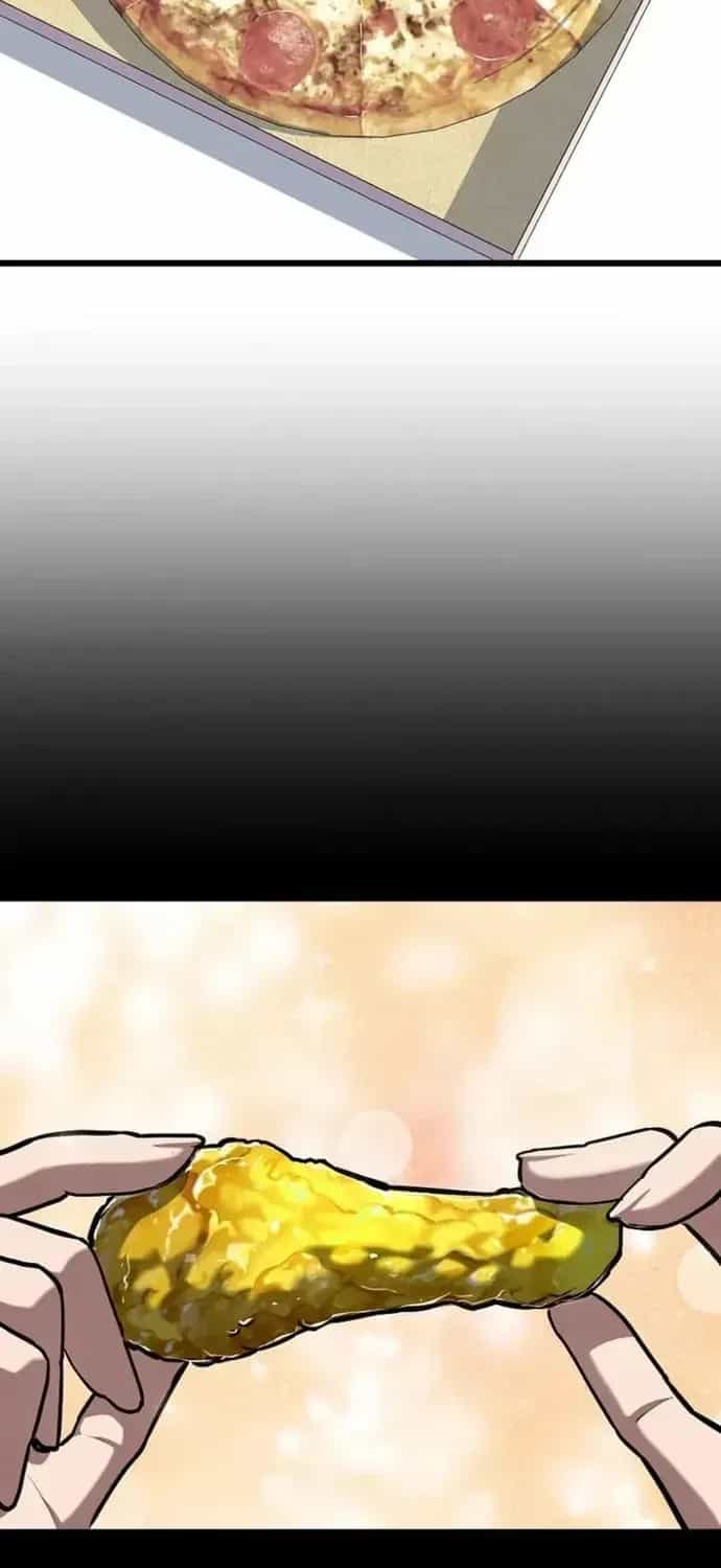 Người Chơi Cấp 1 - Chương 131 - ảnh 29