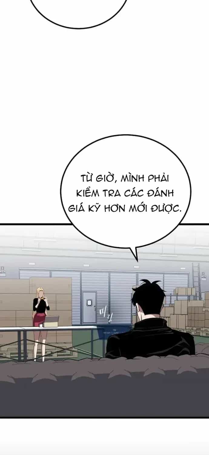 Người Chơi Cấp 1 - Chương 131 - ảnh 35