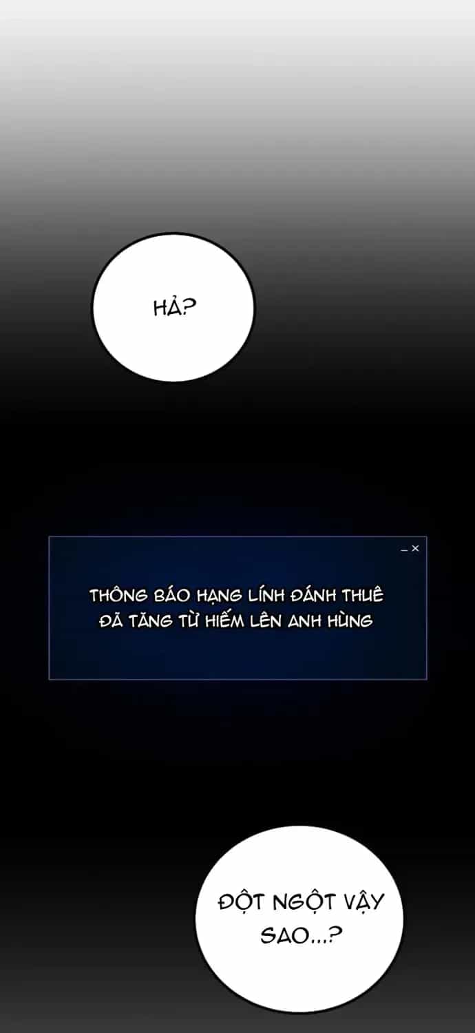 Người Chơi Cấp 1 - Chương 131 - ảnh 36