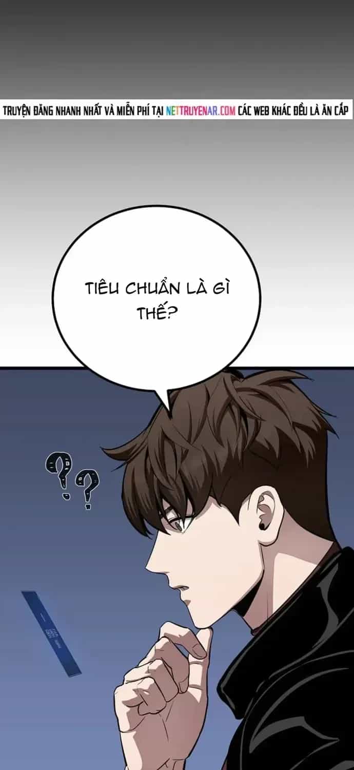 Người Chơi Cấp 1 - Chương 131 - ảnh 37