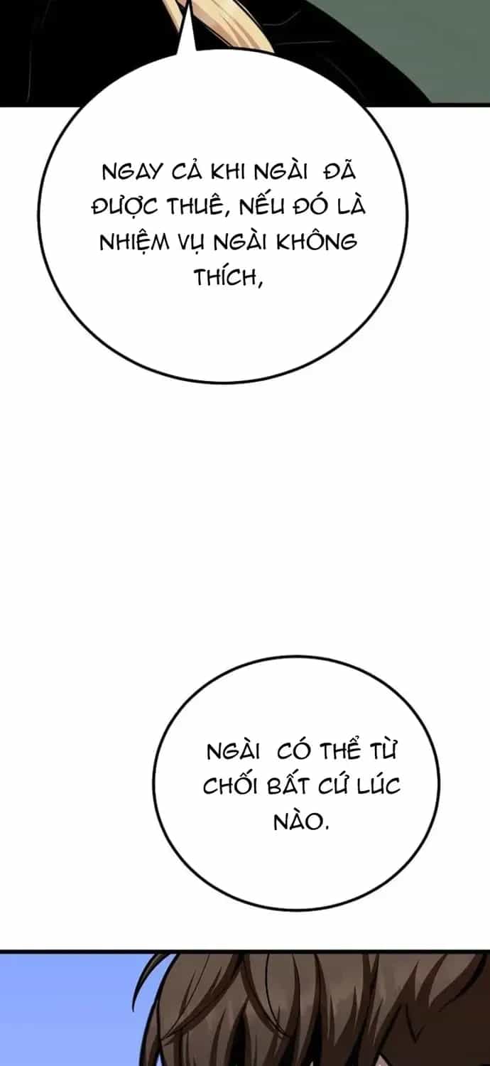 Người Chơi Cấp 1 - Chương 131 - ảnh 47