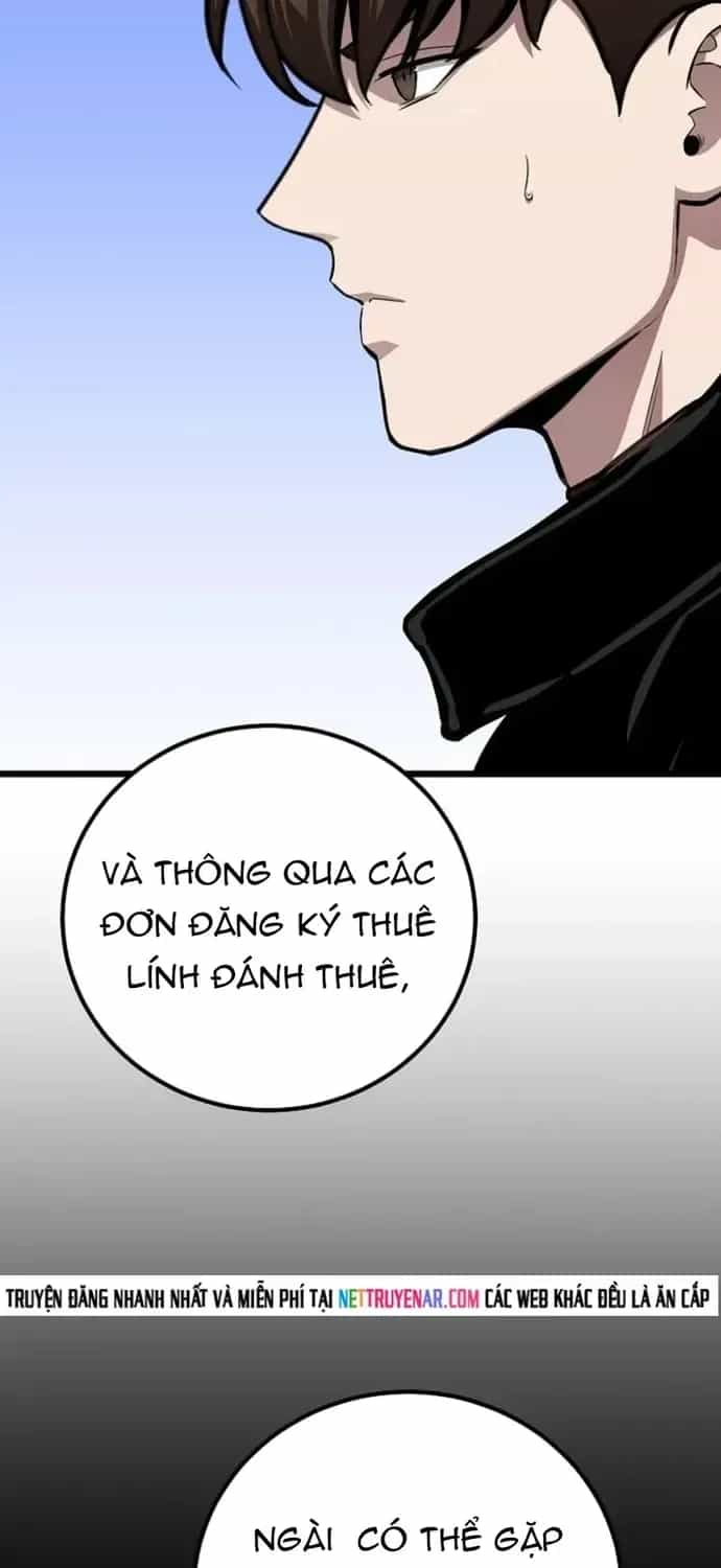 Người Chơi Cấp 1 - Chương 131 - ảnh 48