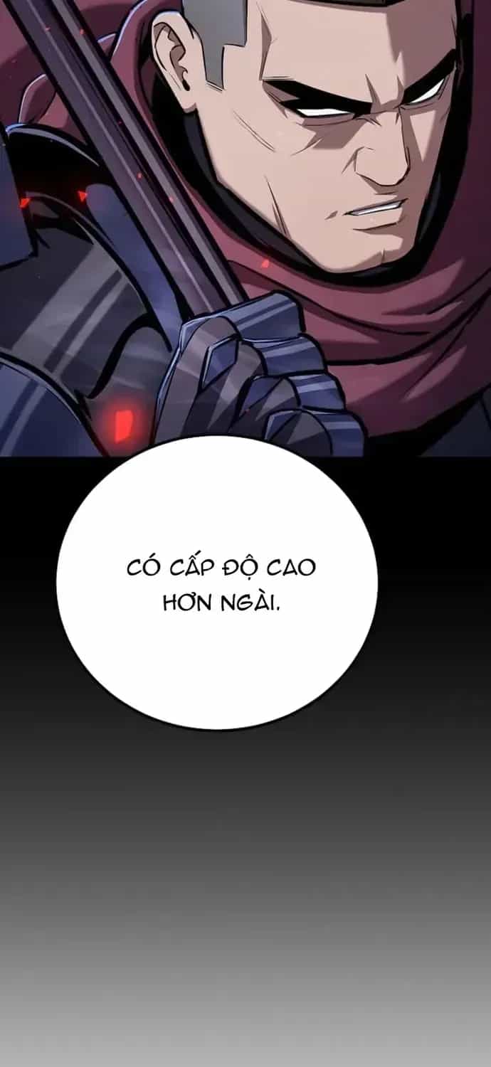 Người Chơi Cấp 1 - Chương 131 - ảnh 50
