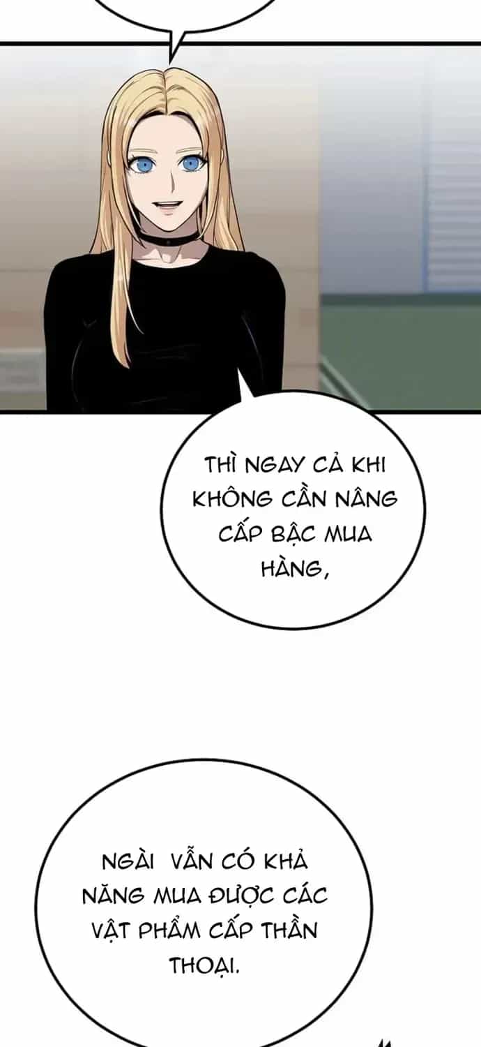 Người Chơi Cấp 1 - Chương 131 - ảnh 52