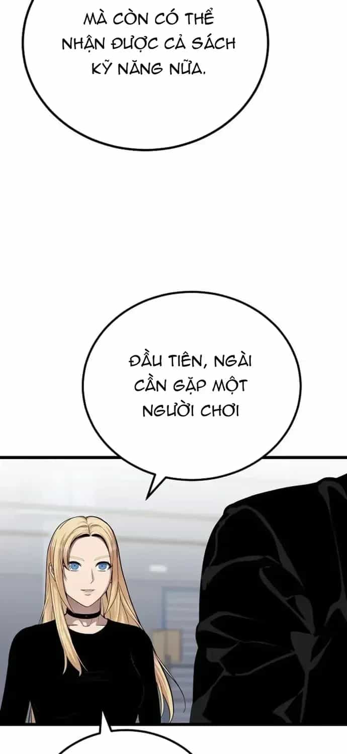 Người Chơi Cấp 1 - Chương 131 - ảnh 55
