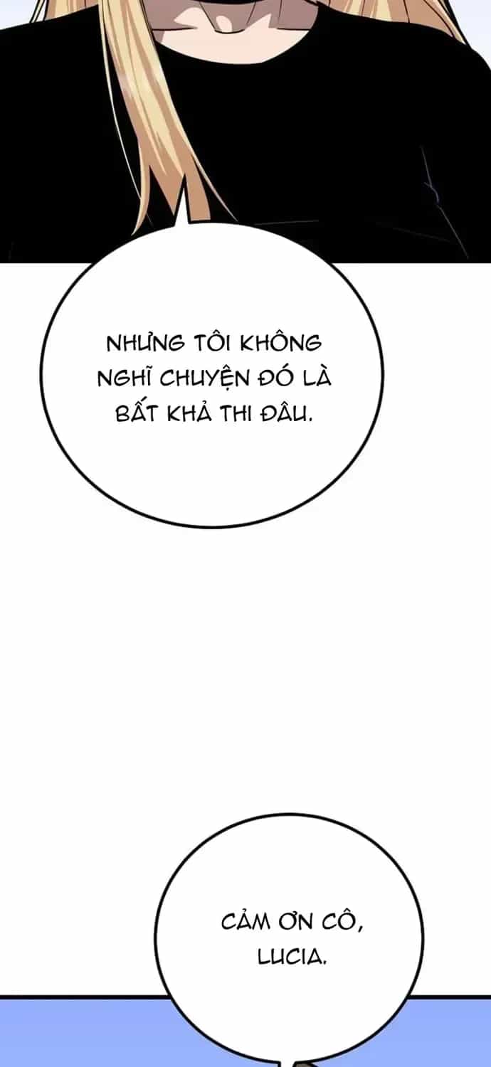 Người Chơi Cấp 1 - Chương 131 - ảnh 57