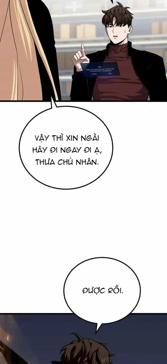 Người Chơi Cấp 1 - Chương 131 - ảnh 60