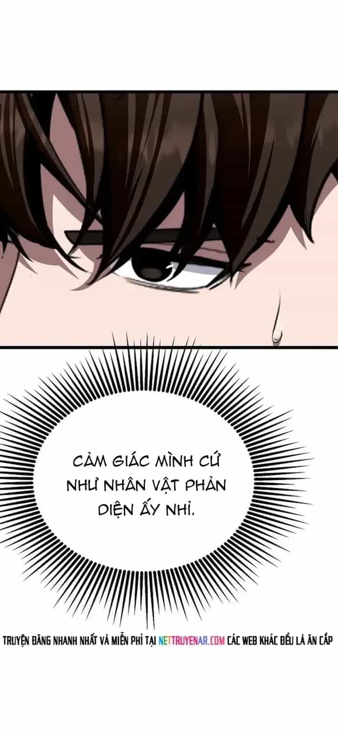 Người Chơi Cấp 1 - Chương 131 - ảnh 85