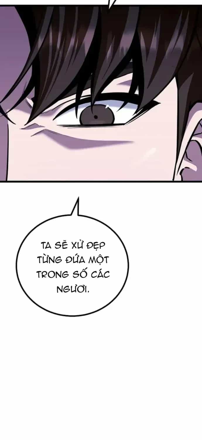Người Chơi Cấp 1 - Chương 132 - ảnh 10