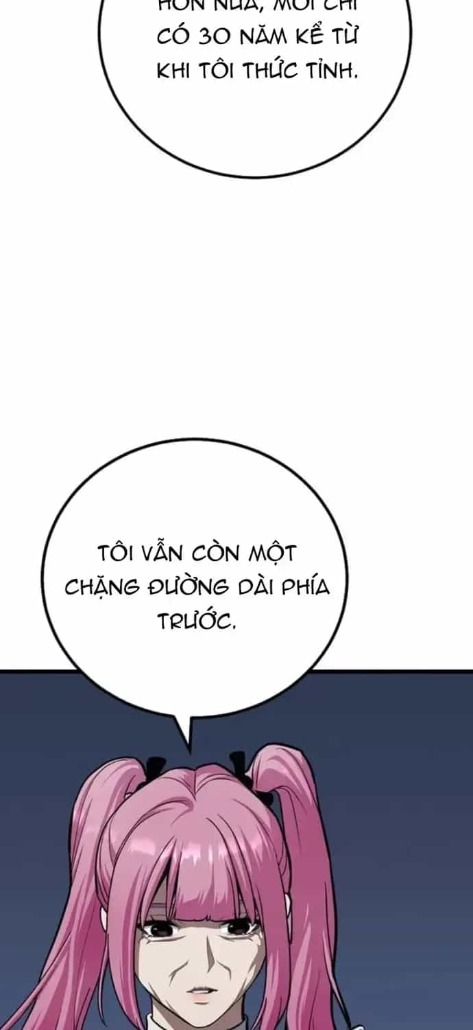 Người Chơi Cấp 1 - Chương 132 - ảnh 29